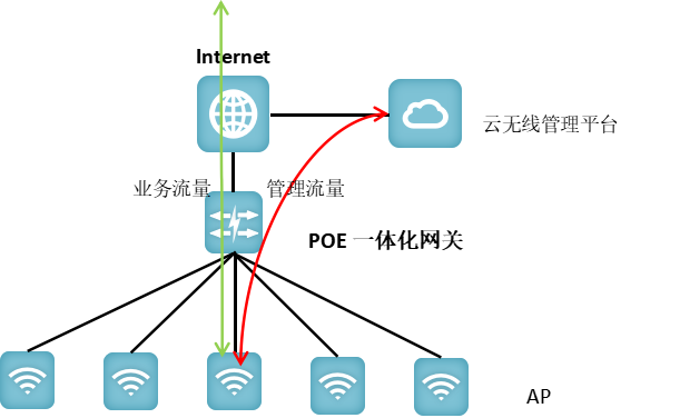 图片1.png 图片1.png