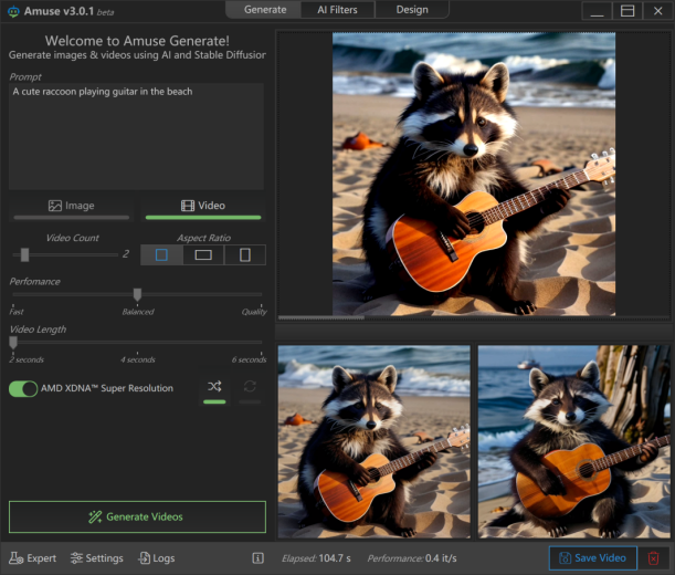 图片4.png 图片4.png