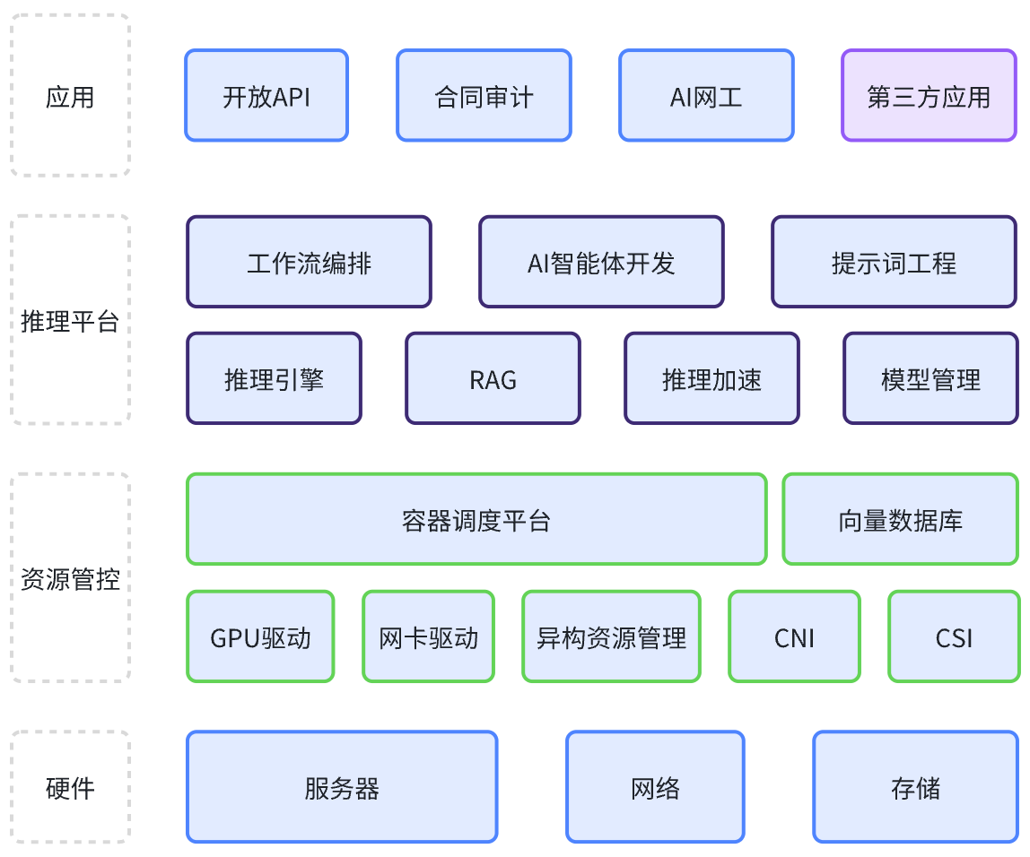 图片5.png 图片5.png